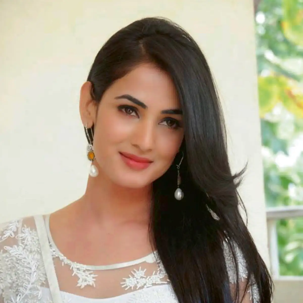 SONAL CHAUHAN